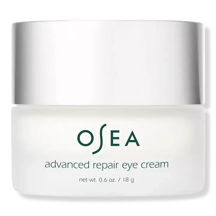 OSEA Advanced Repair Eye Cream