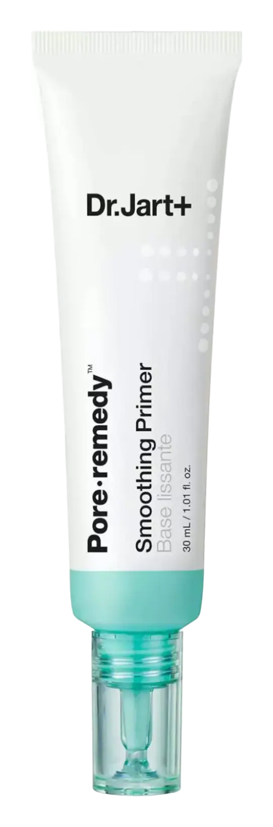 Dr. Jart+ Pore-Remedy Smoothing Primer