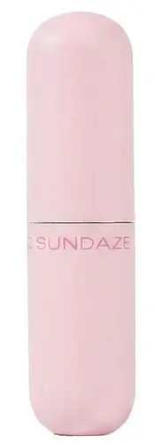52 Sundaze SPF 30 Butter Lip Balm Berry