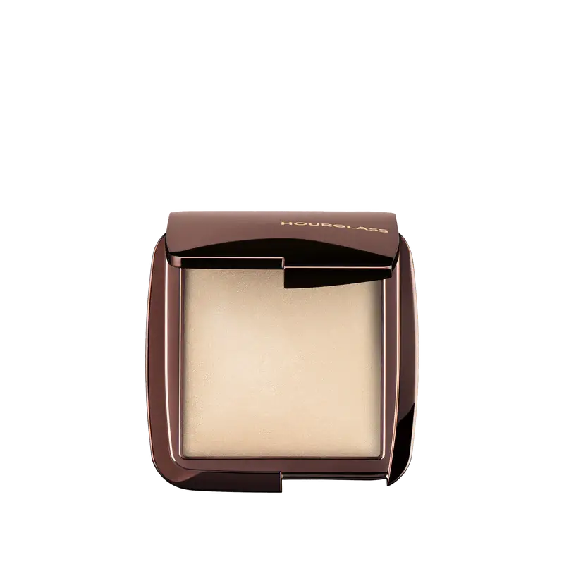 Hourglass Cosmetics Ambient Lighting Finishing Powder Diffused Light