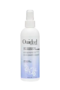 Ouidad Get Hydrated Ultra-Moisturizing Splash Mask
