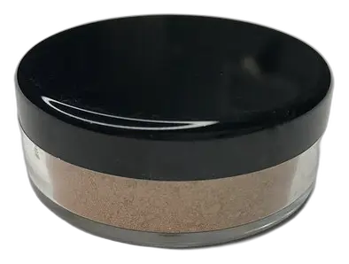 Sydney Grace Loose Highlighter Pink Lightning
