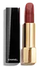 54 Paradoxale