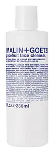 (Malin+Goetz) Grapefruit Face Cleanser