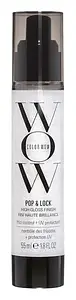 Color Wow Pop & Lock High Gloss Finish