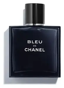 Chanel Bleu De Chanel Eau de Toilette Spray