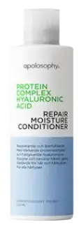 Apolosophy Repair/Moisture Conditioner