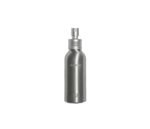 Bemetic Glassifying Reversing Elixir