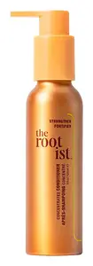 The Rootist Strengthen Fortifier Concentrated Conditioner