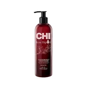 CHI Haircare Rose Hip Oil Color Protect Conditioner