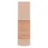 Natural Beige (EU)