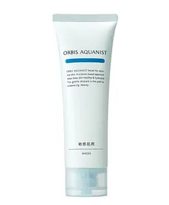 Orbis Aquanist Wash
