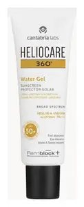 HELIOCARE 360º Water Gel SPF 50+