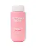 Coconut Milk Rose
