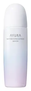 Ayura Rhythm Concentrate Water