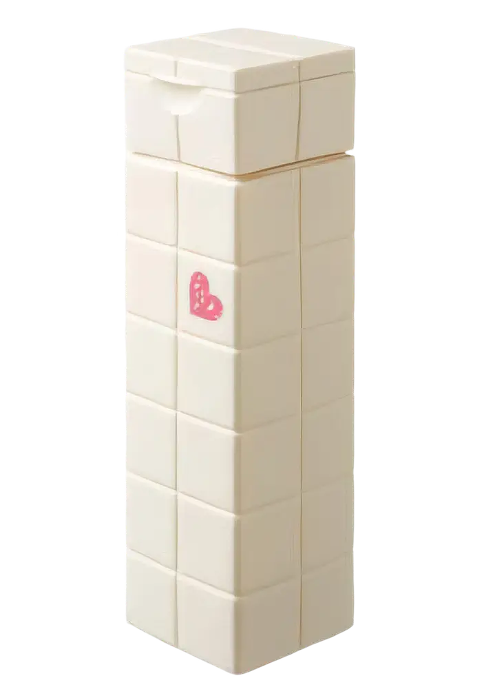 Arimino Peace Moist Milk