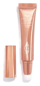 Charlotte Tilbury Beauty Light Wand Pillow Talk