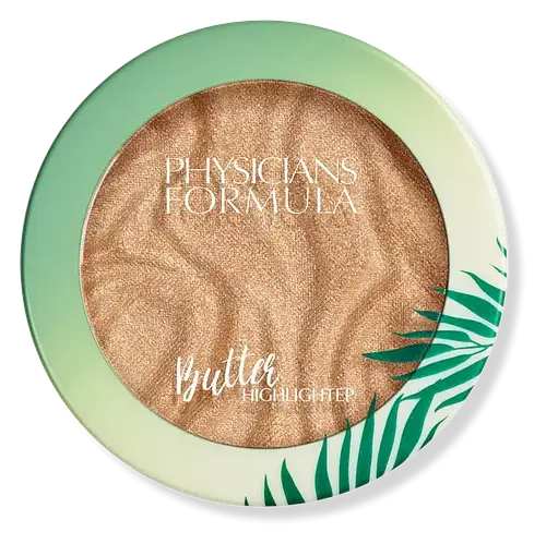 Physician's Formula Murumuru Butter Highlighter Champagne