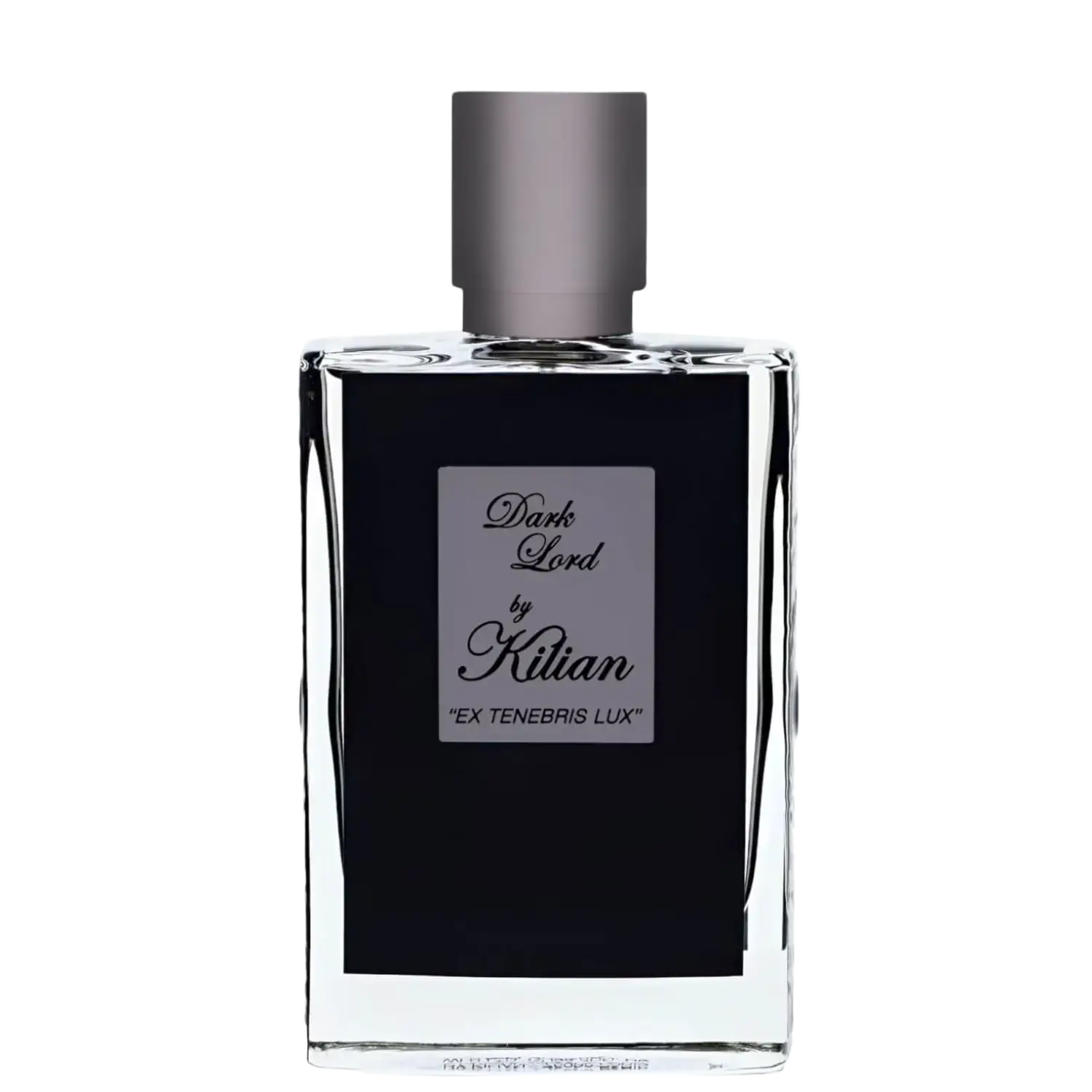 Kilian Dark Lord "Ex Tenebris Lux"