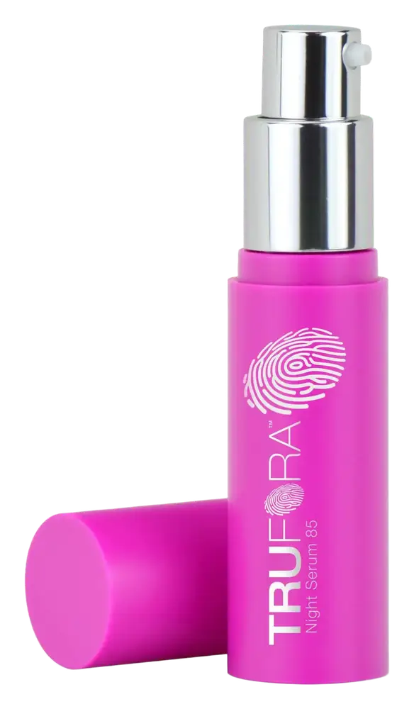 Trufora Night Serum 85