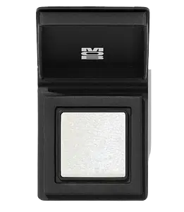 Mob Beauty Hyaluronic Highlight Balm M99