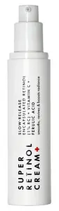 Beauty Pie Super Retinol Cream+