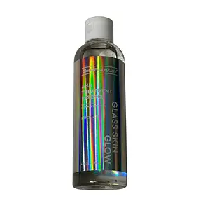 Global Beauty Care AHA Treatment Essence Glass Skin Glow