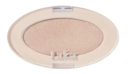 Laka Dreambeam Highlighter 01 Natural Beam