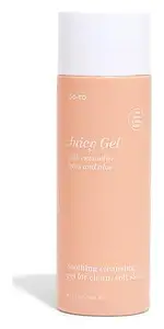 Go-To Skincare Juicy Gel