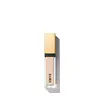 Light 1 Neutral