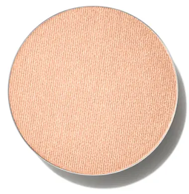 Mac Cosmetics Eyeshadow Ricepaper