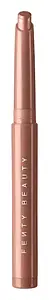 Fenty Beauty Shadowstix Longwear Eyeshadow Stick Fizzy Frosé