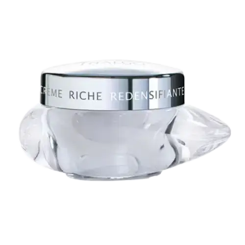Thalgo Exception Marine Redensifying Rich Cream