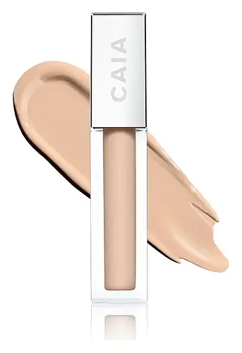 CAIA Cosmetics Front Row Concealer 1C