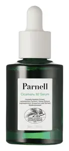 Parnell Cicamanu 92 Serum