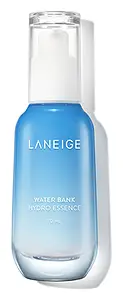 Laneige Water Bank Hydro Essence