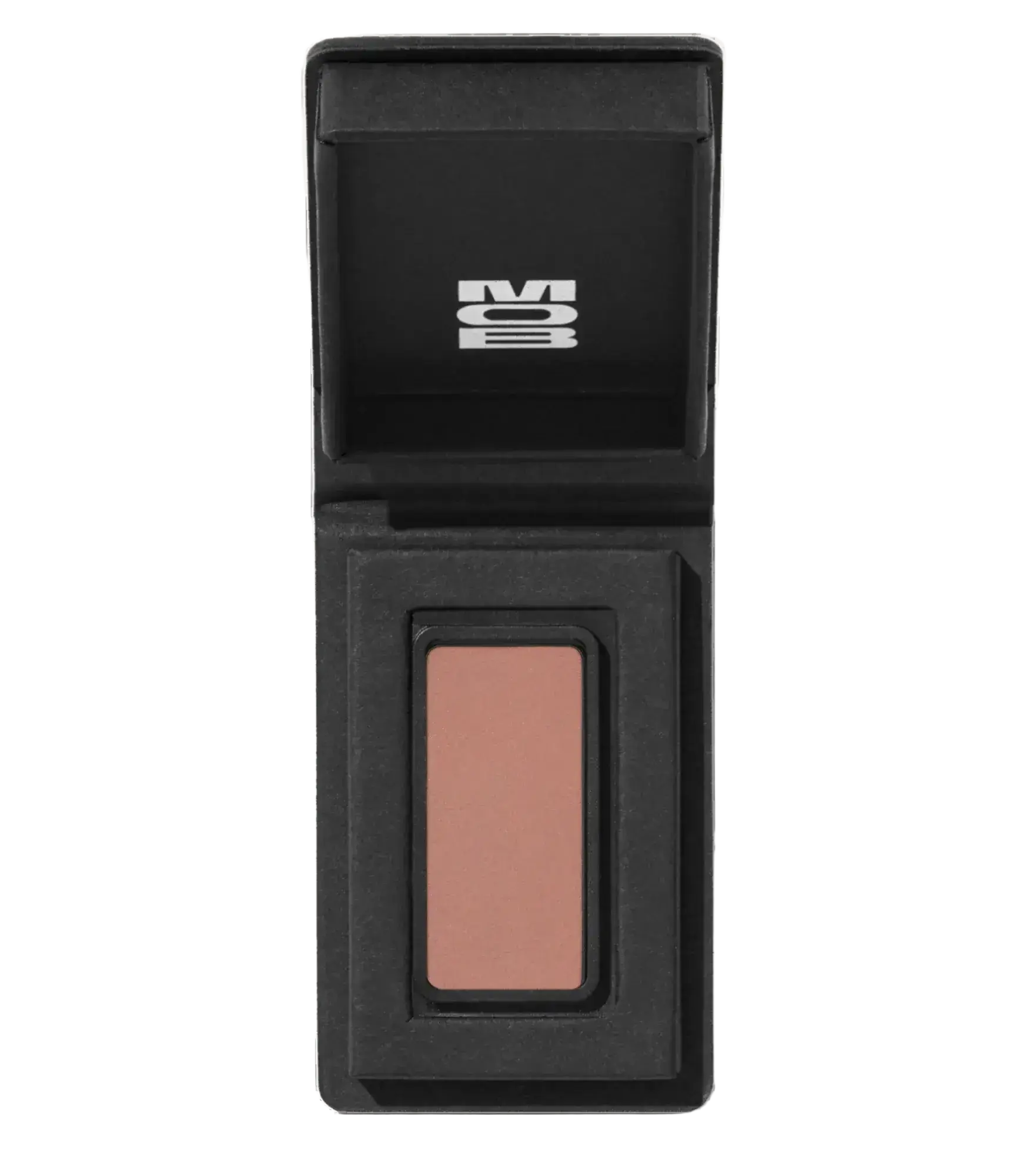Mob Beauty Eyeshadow M1