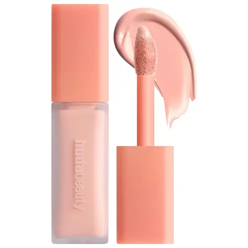 Huda Beauty #Faux Filter Color Corrector Cherry Light