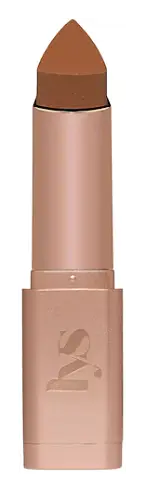 Lys Beauty No Limits Cream Bronzer Stick Courage (Tan)