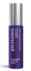 Jouviance Restructiv Niacinamide 10% Complexion Corrector Serum