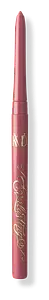KVD Vegan Beauty Everlasting Lip Liner Queen of Poisons