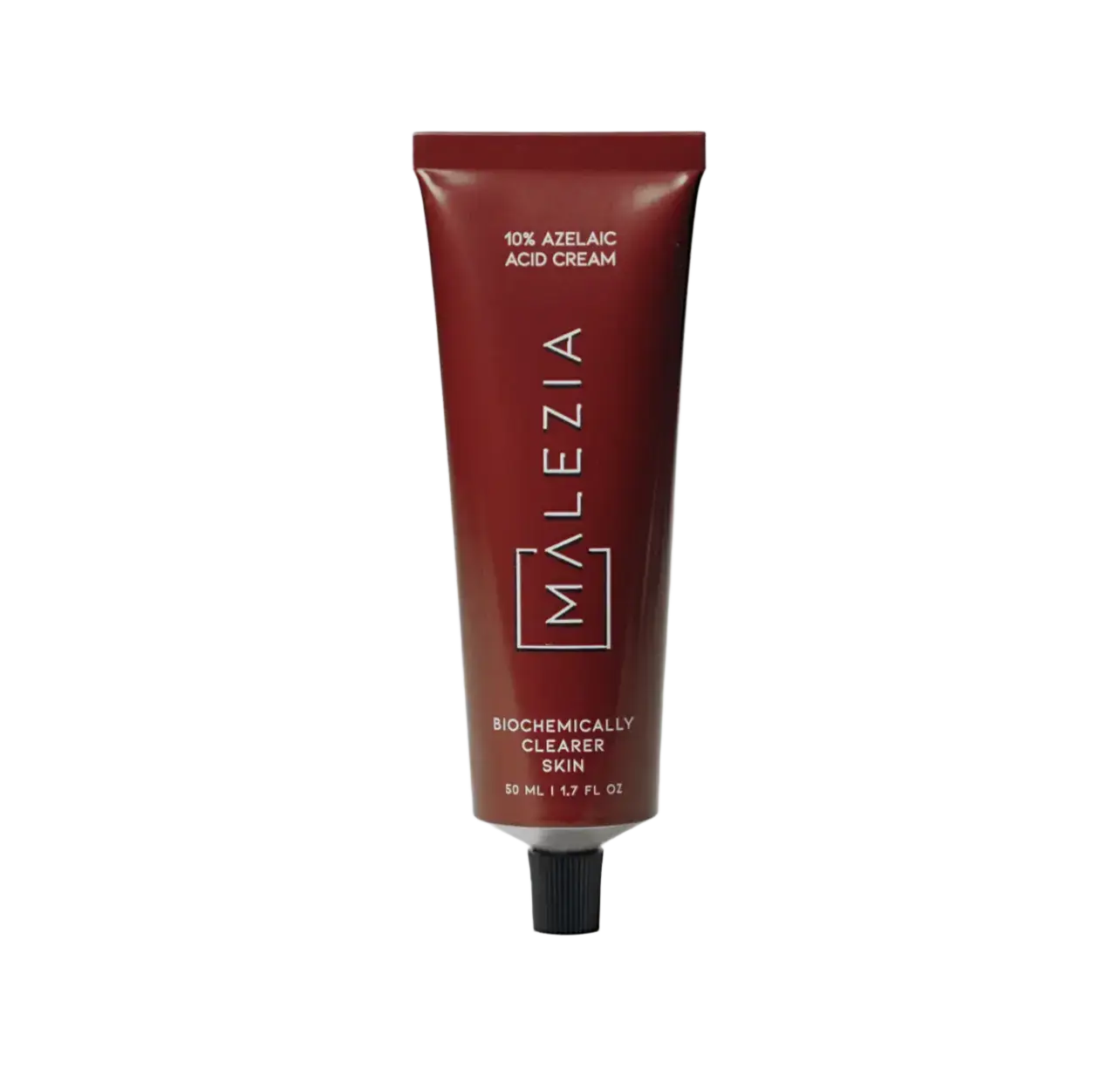Malezia 10% Azelaic Acid Cream