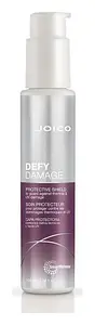 Joico Defy Damage Protective Shield