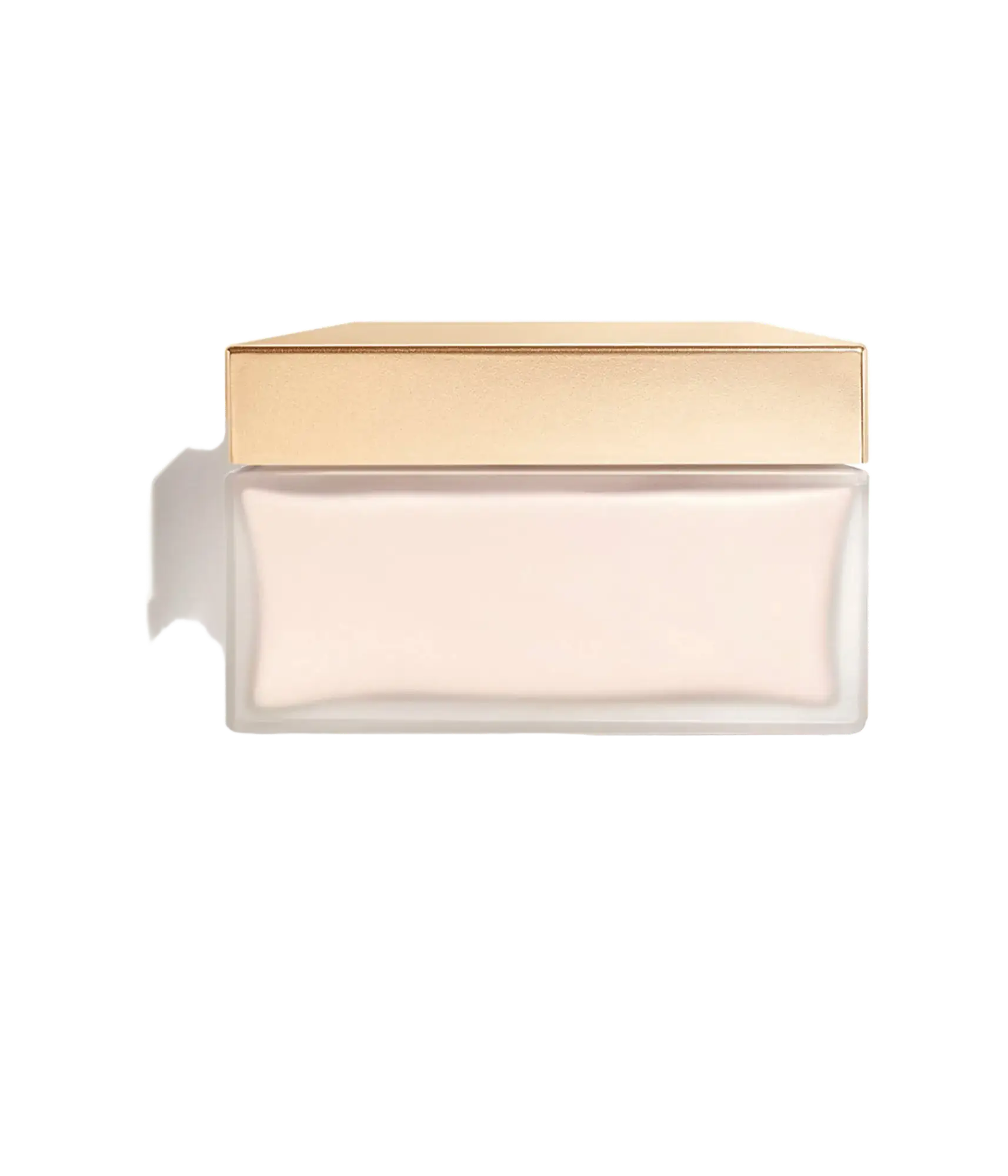 Chanel Gabrielle Chanel Body Cream