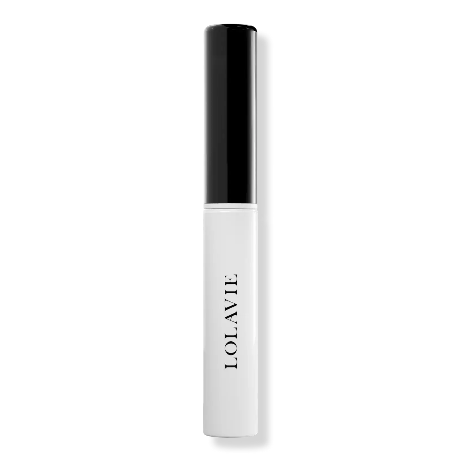LolaVie Sculpting Paste Styling Wand