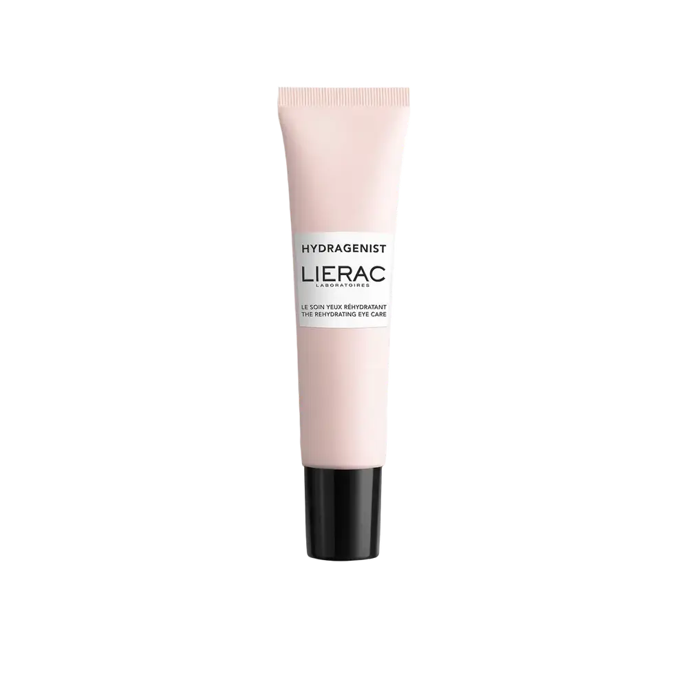 Lierac The Rehydrating Eye Care