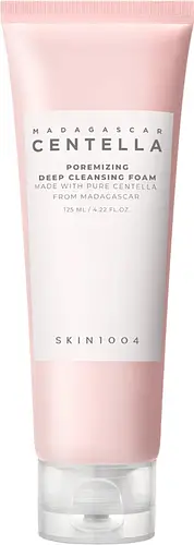 SKIN1004 Madagascar Centella Poremizing Deep Cleansing Foam