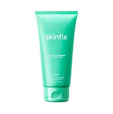 Skinfix 2% BHA Cleanser