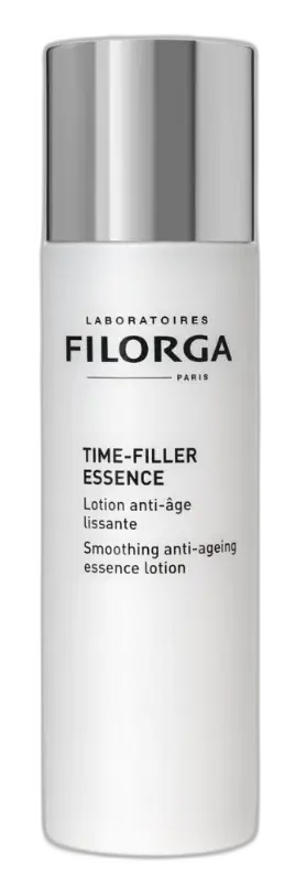 Filorga Time-Filler Essence
