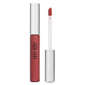Zuzu Luxe Sheer Gloss Tango